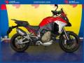 usato DUCATI Altro