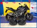 usato BMW S 1000 XR