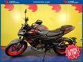 nuovo KL Duel 125