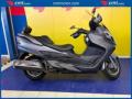 usato SUZUKI Burgman AN 400