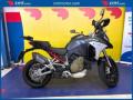 usato DUCATI Altro