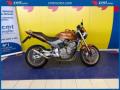 usato HONDA Hornet 600