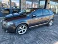usato AUDI A3 Sportback