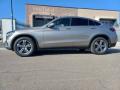 usato MERCEDES GLC 300