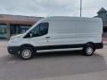 usato FORD Altro