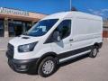 usato FORD Altro