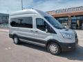 usato FORD Altro