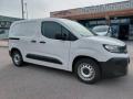 usato OPEL Combo