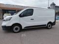 usato RENAULT Trafic
