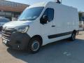 usato RENAULT Master