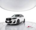 usato BMW X1