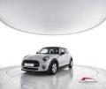 usato MINI Cooper