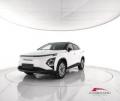 nuovo OMODA 5 EV