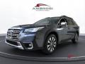 nuovo SUBARU OUTBACK
