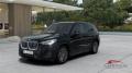 nuovo BMW X1
