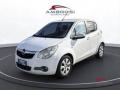 usato OPEL Agila