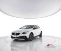 usato VOLVO V40 Cross Country