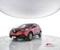 usato RENAULT Kadjar