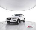 usato VOLVO XC60