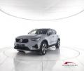 nuovo VOLVO XC40