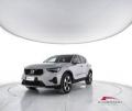 usato VOLVO XC40