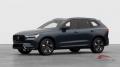 nuovo VOLVO XC60