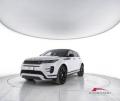 usato LAND ROVER Range Rover Evoque