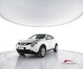 usato NISSAN Juke