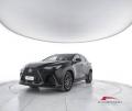 usato LEXUS NX 350h