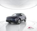 nuovo OMODA 5 EV