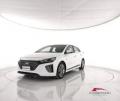 usato HYUNDAI Ioniq