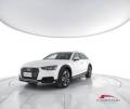 usato AUDI A4 allroad