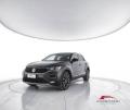 usato VOLKSWAGEN Altro