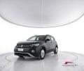 usato VOLKSWAGEN Altro