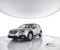 usato SUBARU OUTBACK