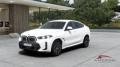 nuovo BMW X6