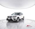 usato SEAT Arona