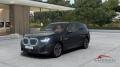 nuovo BMW X3
