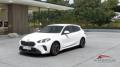 nuovo BMW 116