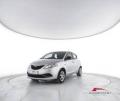 usato LANCIA Y