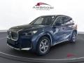 usato BMW iX1