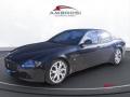 usato MASERATI Quattroporte