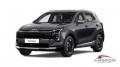 nuovo KIA Sportage