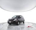 usato LANCIA Y