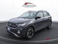usato VOLKSWAGEN Altro