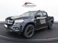 usato MERCEDES X 250