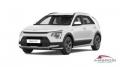 nuovo KIA Niro