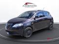 usato LANCIA Y