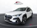 nuovo SUBARU Crosstrek
