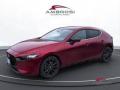 usato MAZDA 3